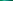 Bandwidth: 562.99 MB